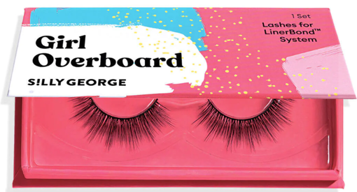 Picture of Girl Overboard Lashes